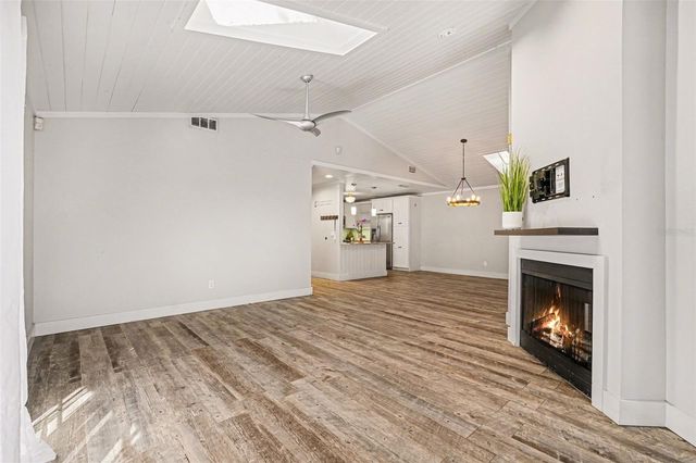 13803 LAZY OAK DRIVE, Tampa, FL 33613