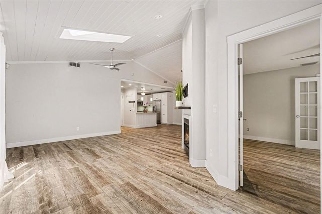 13803 LAZY OAK DRIVE, Tampa, FL 33613