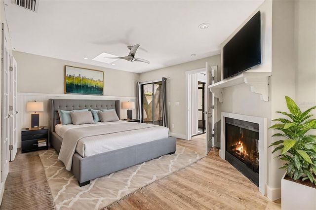 13803 LAZY OAK DRIVE, Tampa, FL 33613