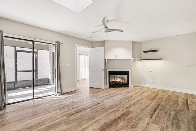 13803 LAZY OAK DRIVE, Tampa, FL 33613