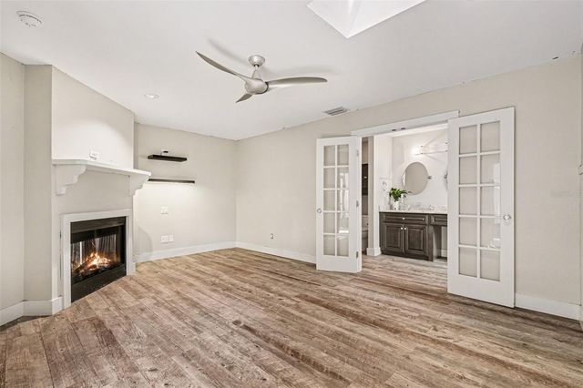 13803 LAZY OAK DRIVE, Tampa, FL 33613