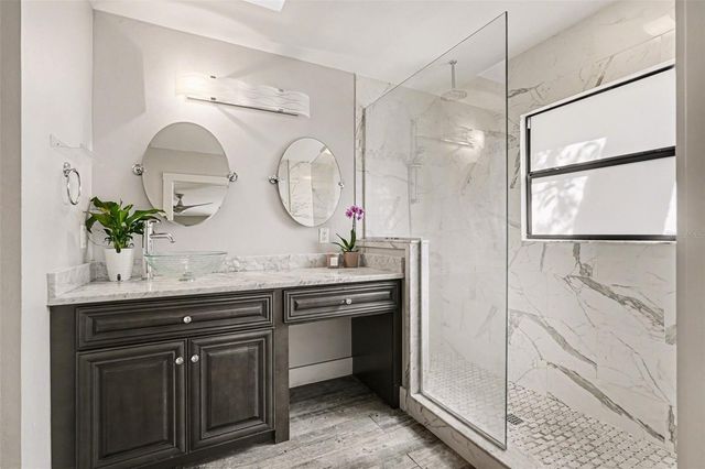 13803 LAZY OAK DRIVE, Tampa, FL 33613