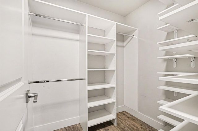 13803 LAZY OAK DRIVE, Tampa, FL 33613