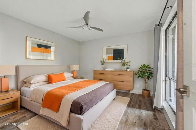 13803 LAZY OAK DRIVE, Tampa, FL 33613