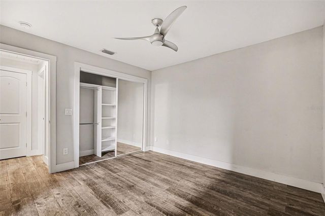 13803 LAZY OAK DRIVE, Tampa, FL 33613