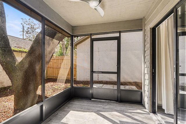 13803 LAZY OAK DRIVE, Tampa, FL 33613