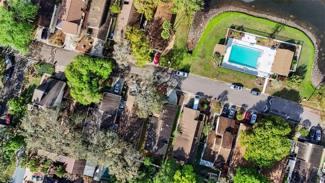 13803 LAZY OAK DRIVE, Tampa, FL 33613