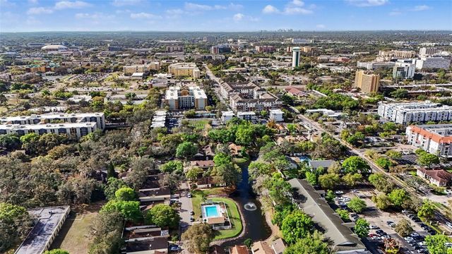 13803 LAZY OAK DRIVE, Tampa, FL 33613