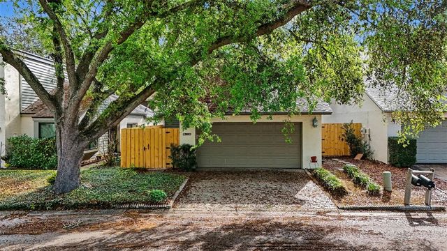 13803 LAZY OAK DRIVE, Tampa, FL 33613