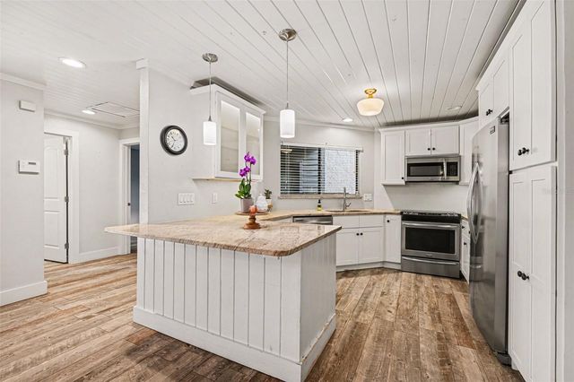 13803 LAZY OAK DRIVE, Tampa, FL 33613