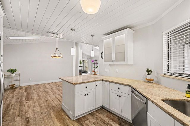 13803 LAZY OAK DRIVE, Tampa, FL 33613