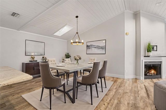 13803 LAZY OAK DRIVE, Tampa, FL 33613