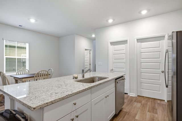 780 Wapama St., Little River, SC 29566