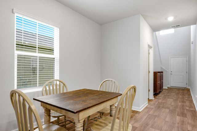 780 Wapama St., Little River, SC 29566