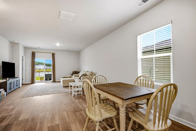 780 Wapama St., Little River, SC 29566