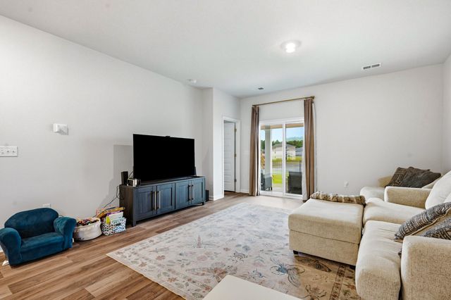 780 Wapama St., Little River, SC 29566