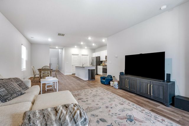 780 Wapama St., Little River, SC 29566