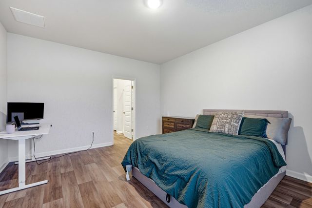 780 Wapama St., Little River, SC 29566