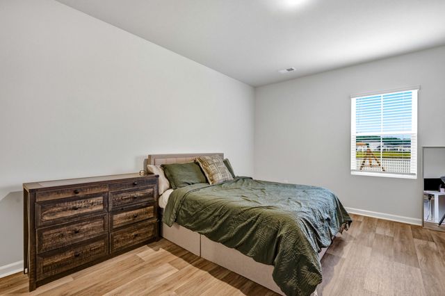 780 Wapama St., Little River, SC 29566