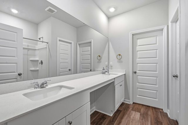 780 Wapama St., Little River, SC 29566