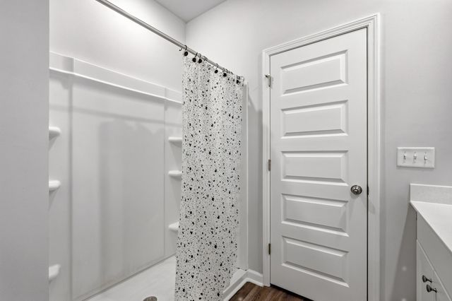 780 Wapama St., Little River, SC 29566