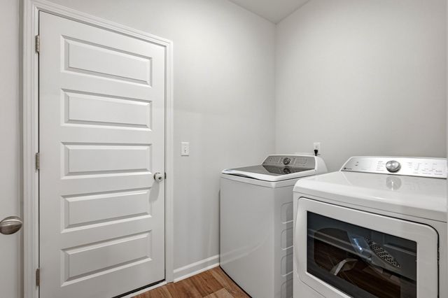 780 Wapama St., Little River, SC 29566