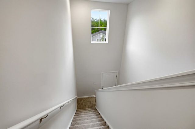 780 Wapama St., Little River, SC 29566
