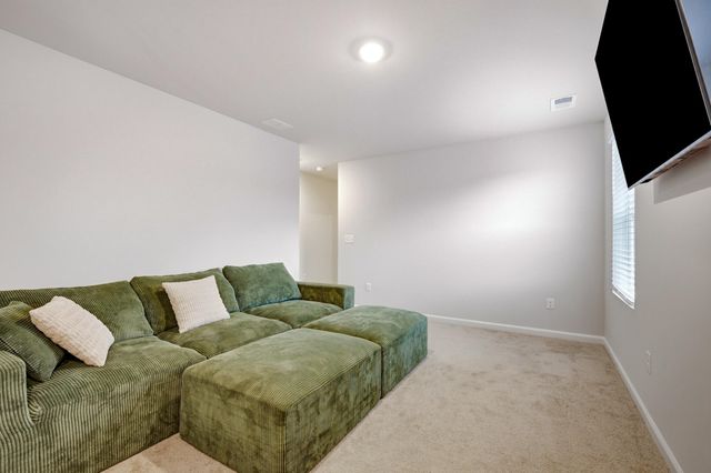 780 Wapama St., Little River, SC 29566