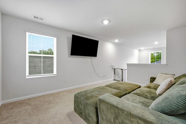 780 Wapama St., Little River, SC 29566