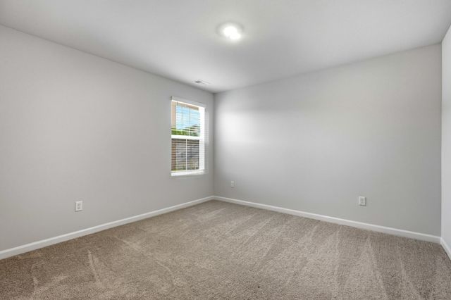 780 Wapama St., Little River, SC 29566