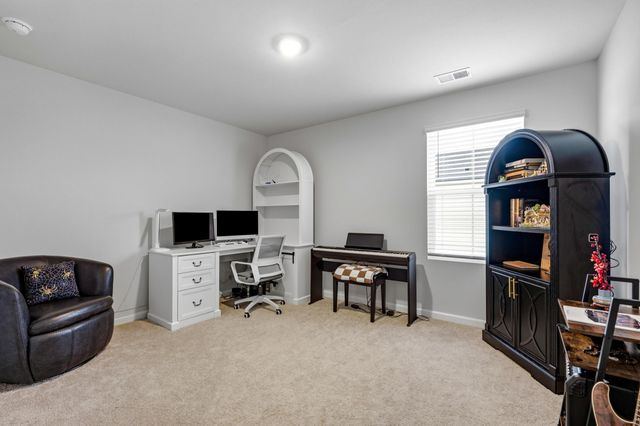 780 Wapama St., Little River, SC 29566