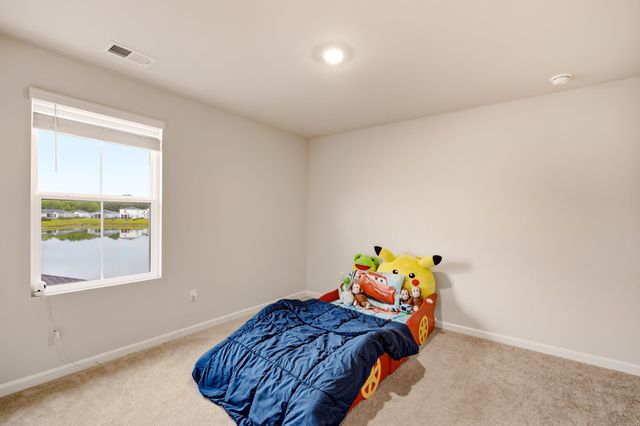 780 Wapama St., Little River, SC 29566
