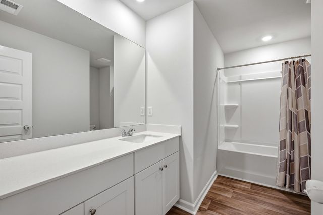 780 Wapama St., Little River, SC 29566