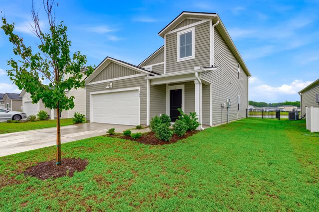 780 Wapama St., Little River, SC 29566