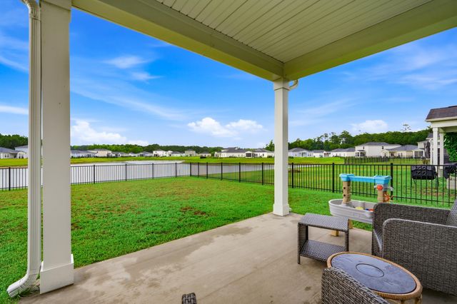 780 Wapama St., Little River, SC 29566