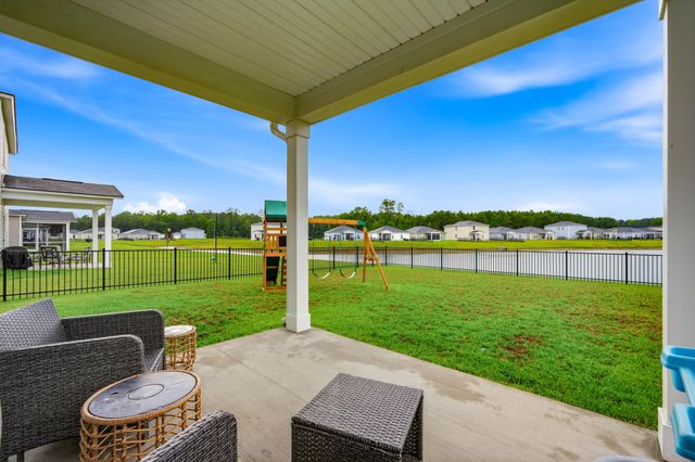 780 Wapama St., Little River, SC 29566