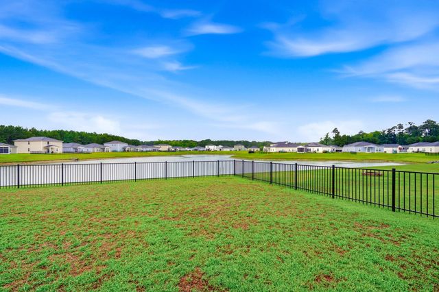 780 Wapama St., Little River, SC 29566