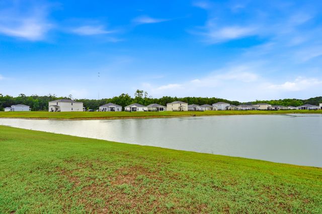 780 Wapama St., Little River, SC 29566