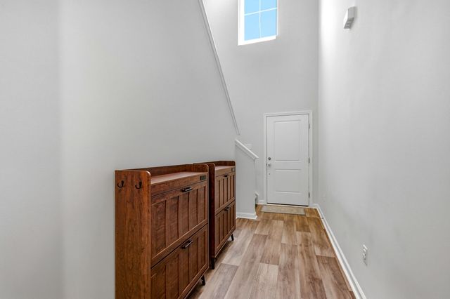 780 Wapama St., Little River, SC 29566