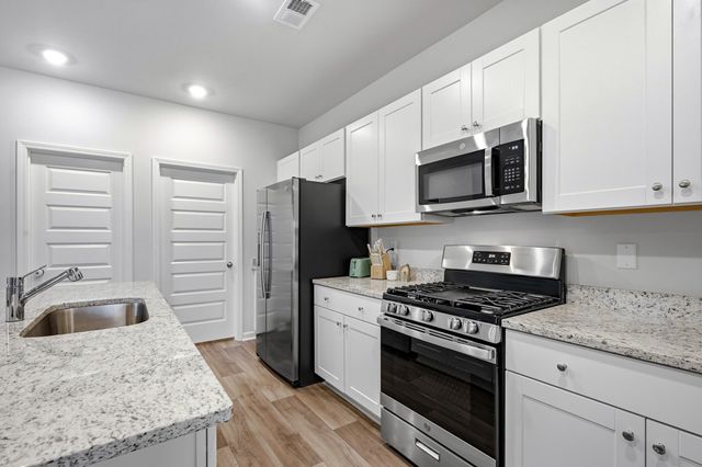780 Wapama St., Little River, SC 29566