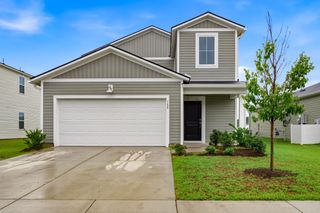 780 Wapama St., Little River, SC 29566