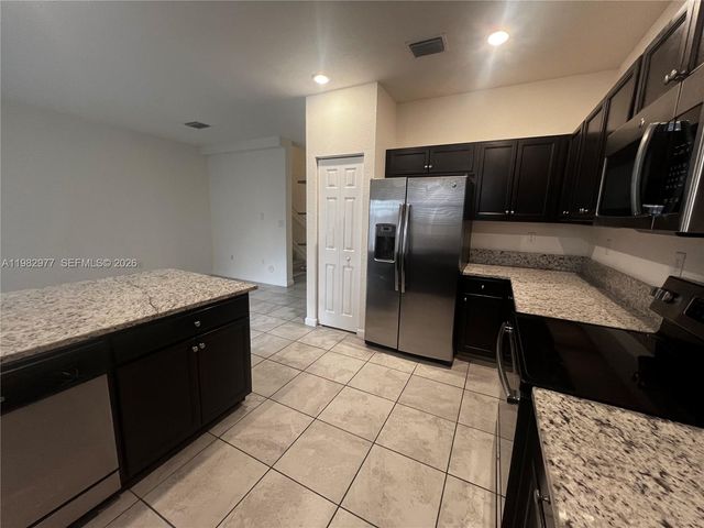 11989 SW 150th Pl, Miami, FL 33196