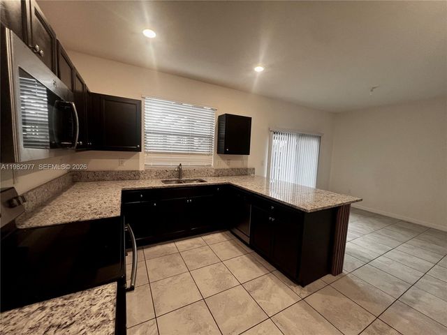 11989 SW 150th Pl, Miami, FL 33196