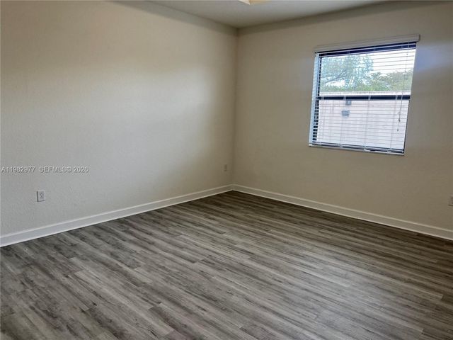 11989 SW 150th Pl, Miami, FL 33196