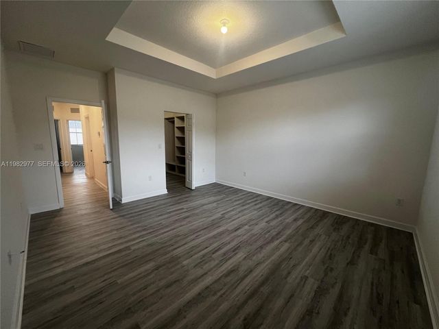 11989 SW 150th Pl, Miami, FL 33196