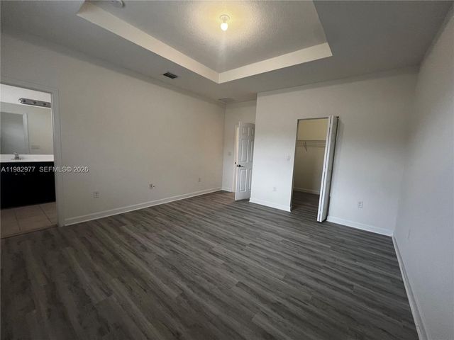 11989 SW 150th Pl, Miami, FL 33196