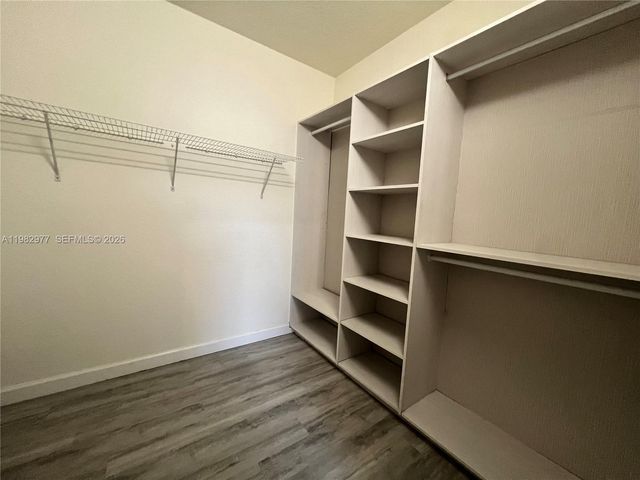 11989 SW 150th Pl, Miami, FL 33196