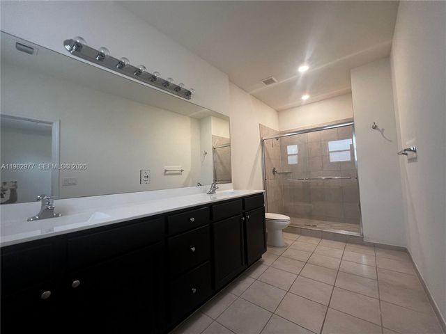 11989 SW 150th Pl, Miami, FL 33196