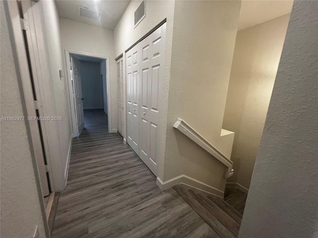 11989 SW 150th Pl, Miami, FL 33196