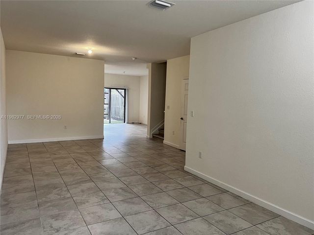 11989 SW 150th Pl, Miami, FL 33196